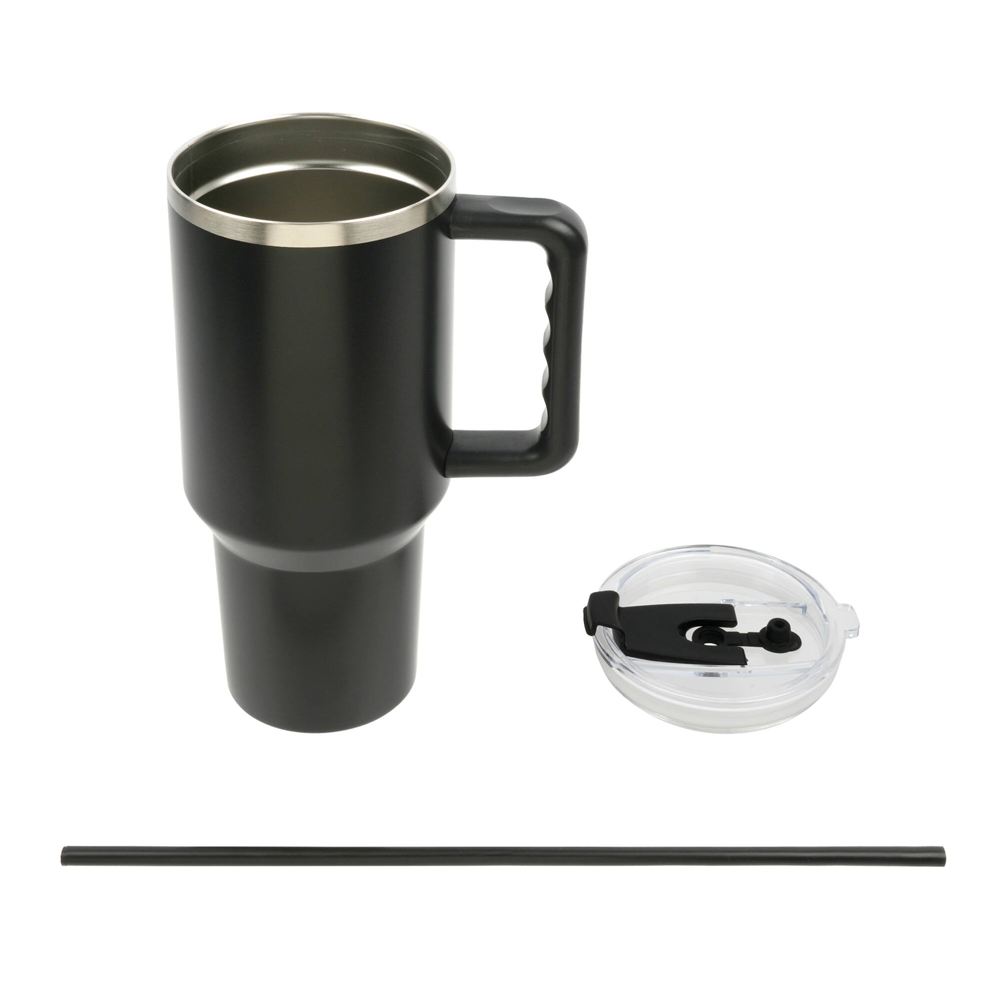 40oz. Stainless Steel Insulated Tumbler by Ashland